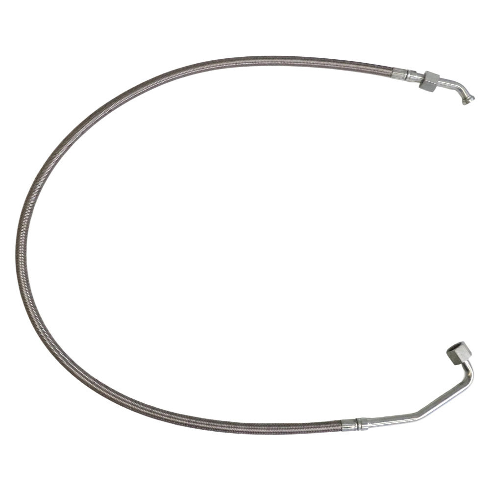 Cummins 3638764 Flexible Hose