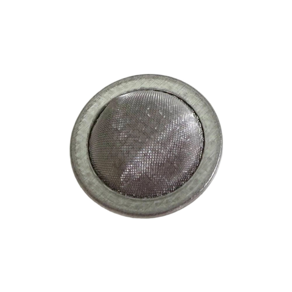 3054999 Filter Screen