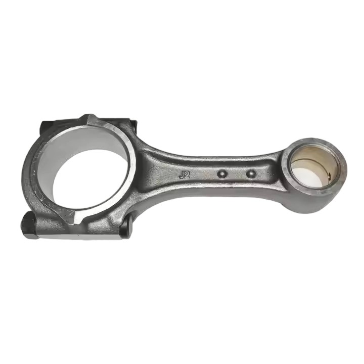 Connecting Rod