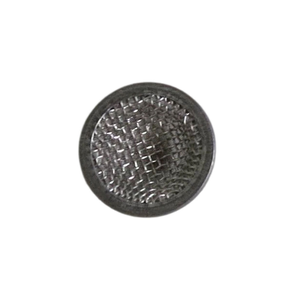 3008706 Filter Screen