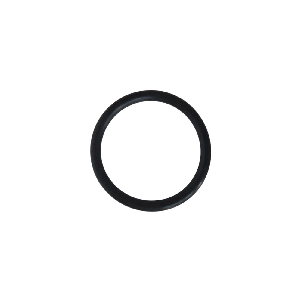 3026421 O Ring Seal