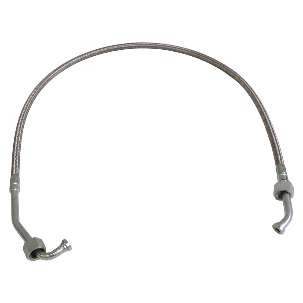 Cummins 3638764 Flexible Hose