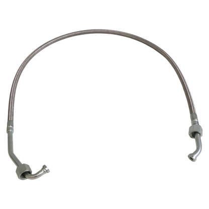 Cummins 3638764 Flexible Hose