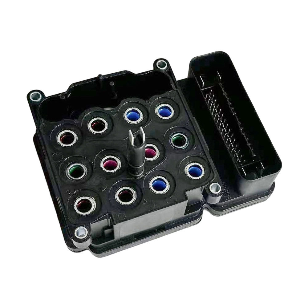 68145835AE ABS Control Module 