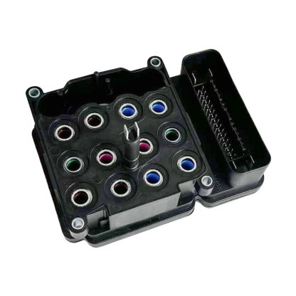 68145835AE ABS Control Module 