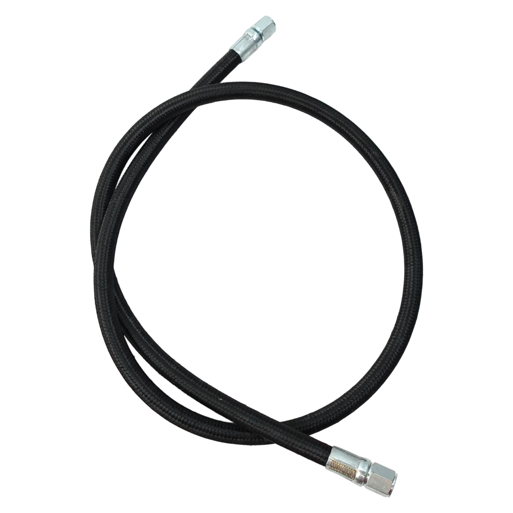 Cummins AS5051SS Flexible Hose