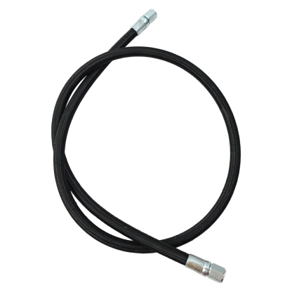 Cummins AS5051SS Flexible Hose