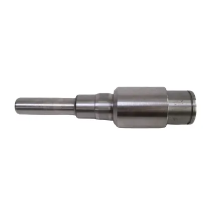 Cummins 3042827 Water Pump Shaft