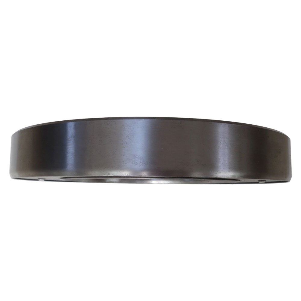 3628650 Viscous Vibration Damper