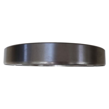 3628650 Viscous Vibration Damper
