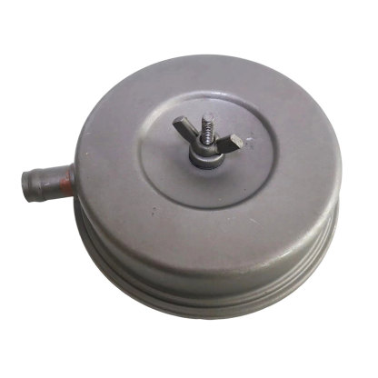 255180 Crankcase Breather