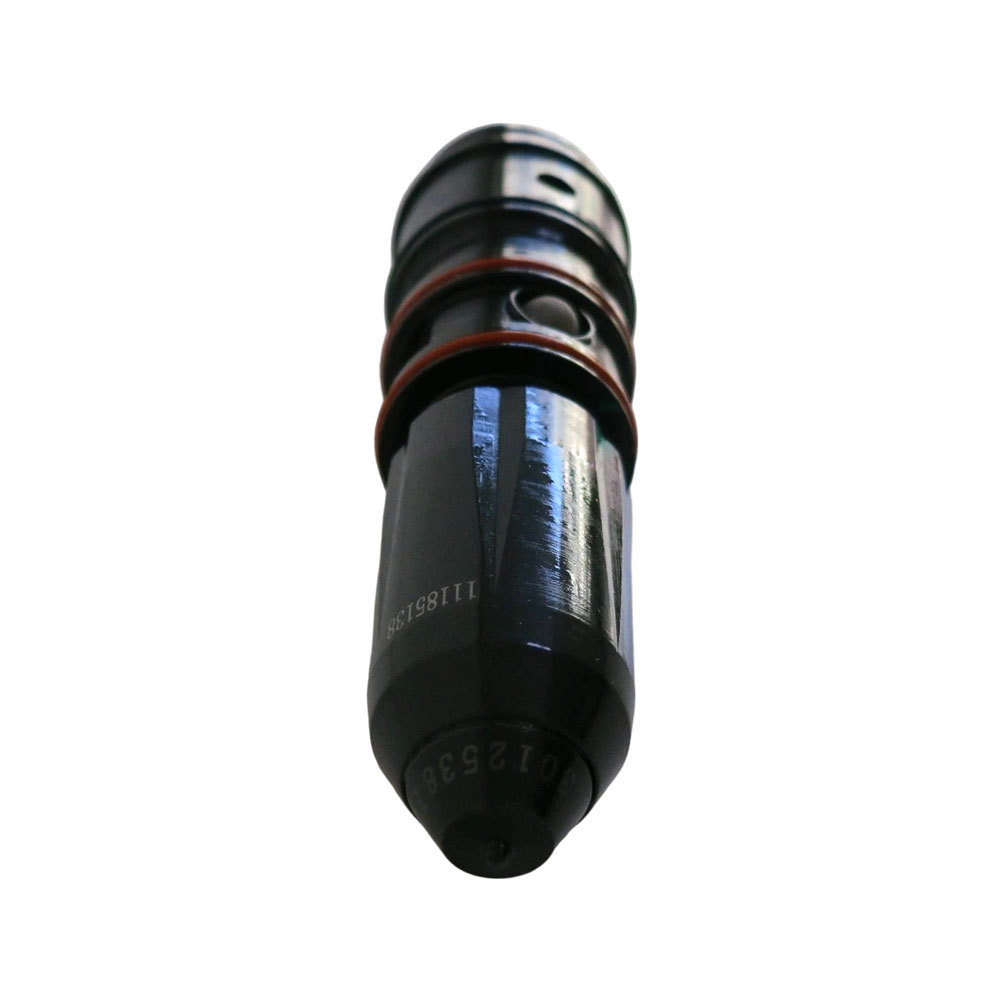 Cummins 3058849 Injector 