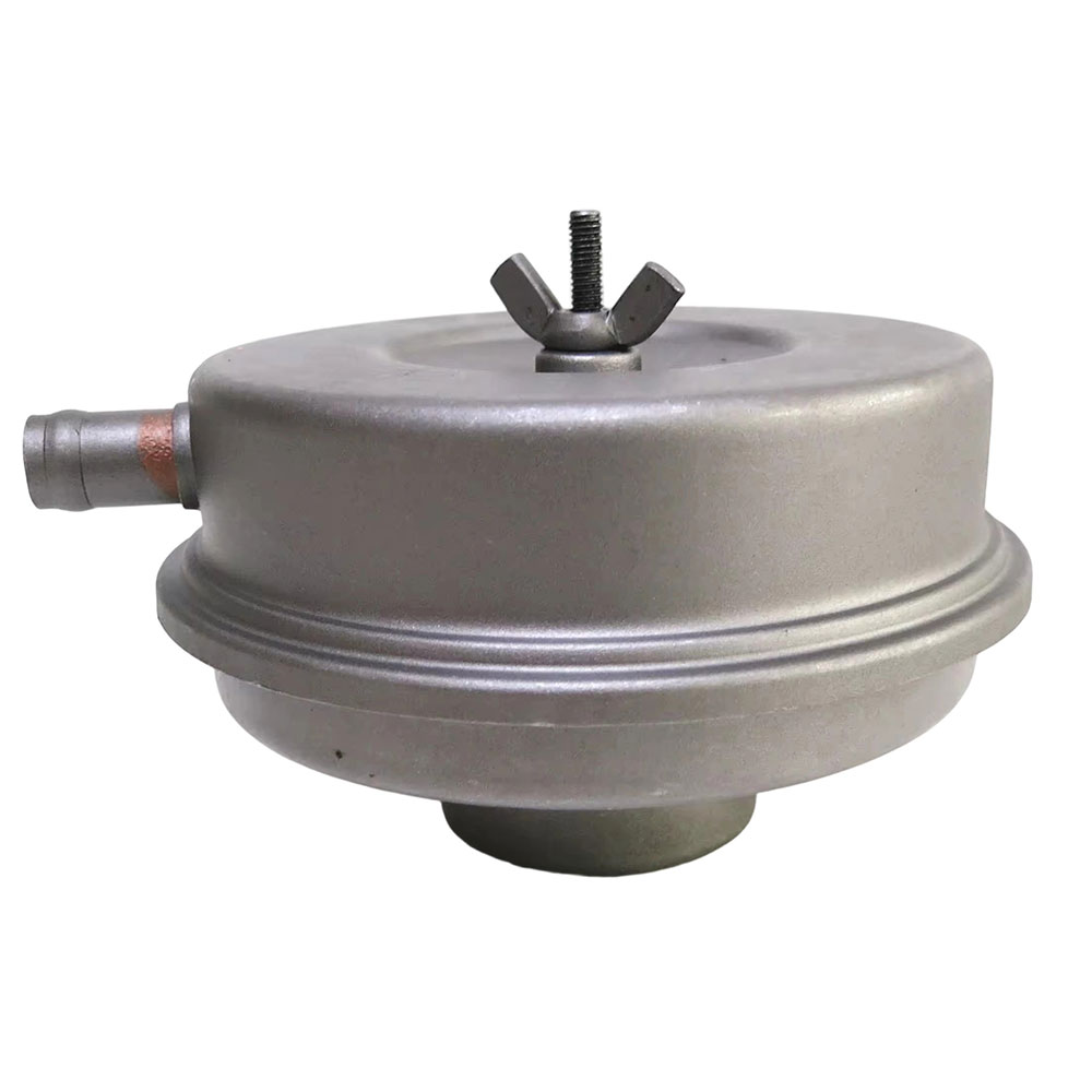 255180 Crankcase Breather