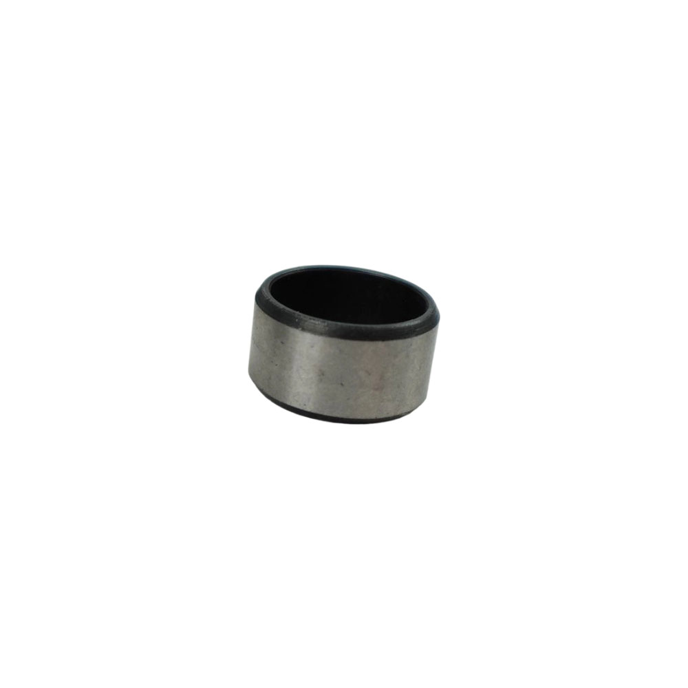 205129 Ring Dowel