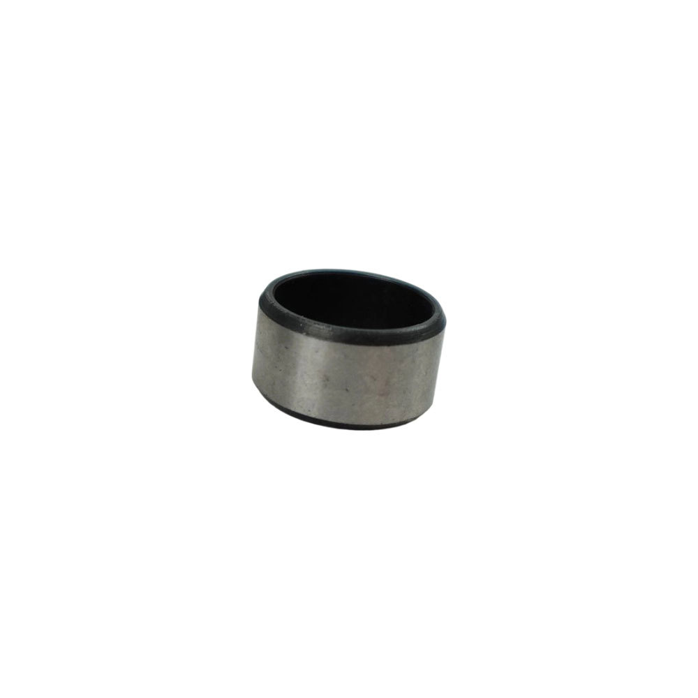 205129 Ring Dowel