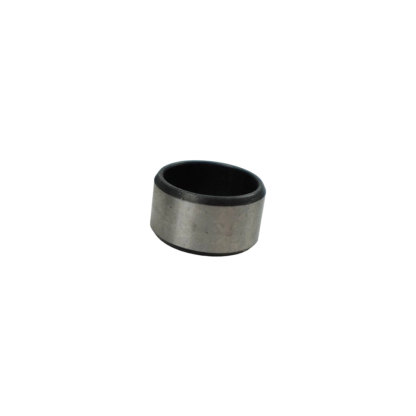 205129 Ring Dowel