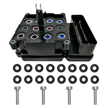 68145835AE ABS Control Module 