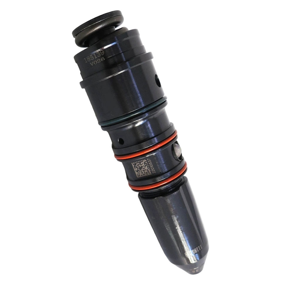Cummins 3058849 Injector 