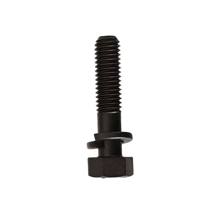 3012473 Captive Washer Cap Screw