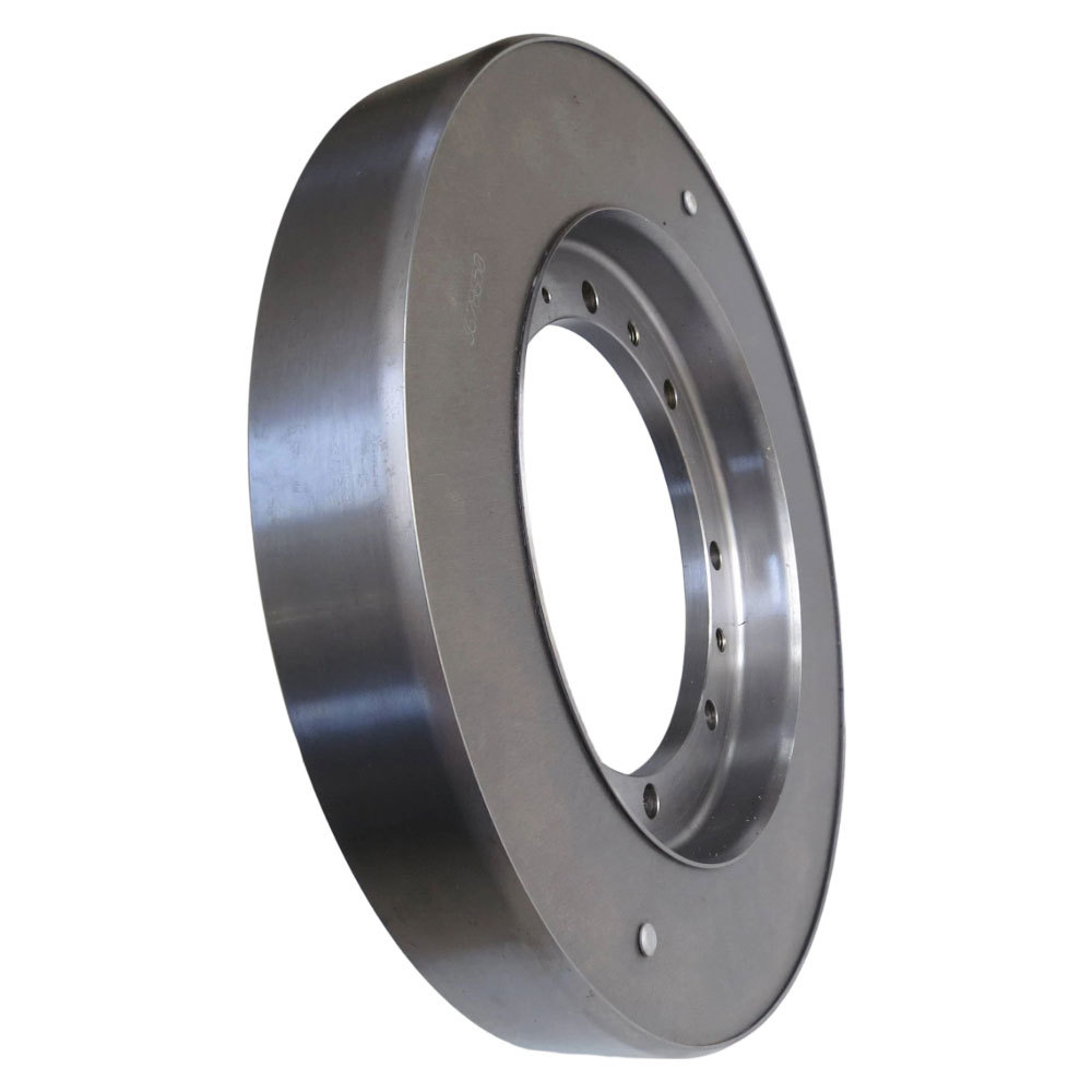 3628650 Viscous Vibration Damper