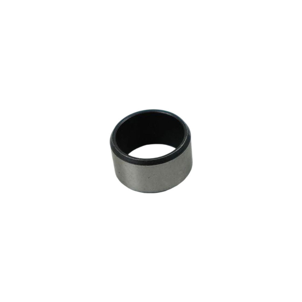 205129 Ring Dowel