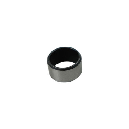 205129 Ring Dowel