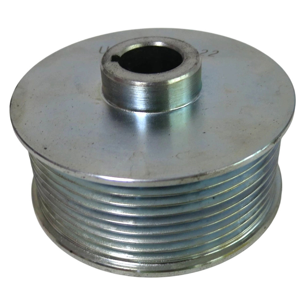 3179922 Alternator Pulley