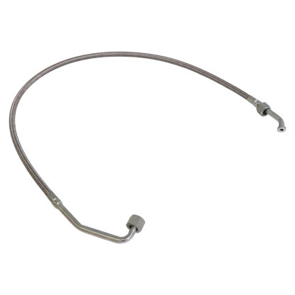 Cummins 3638764 Flexible Hose