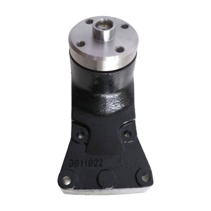 3911922 Soporte para aficionados