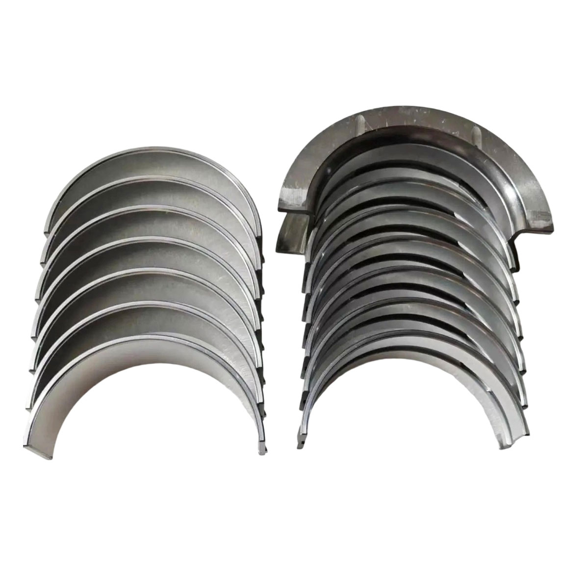 3945917 Crankshaft Main Bearing Kit (STD)