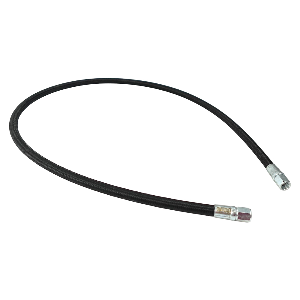 Cummins AS5051SS Flexible Hose