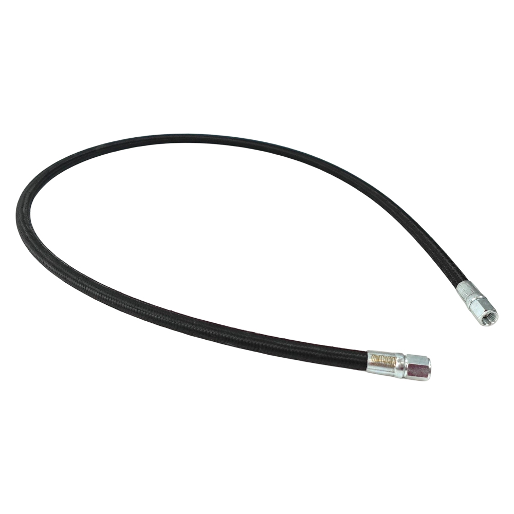 Cummins AS5051SS Flexible Hose
