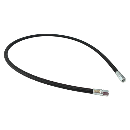 Cummins AS5051SS Flexible Hose