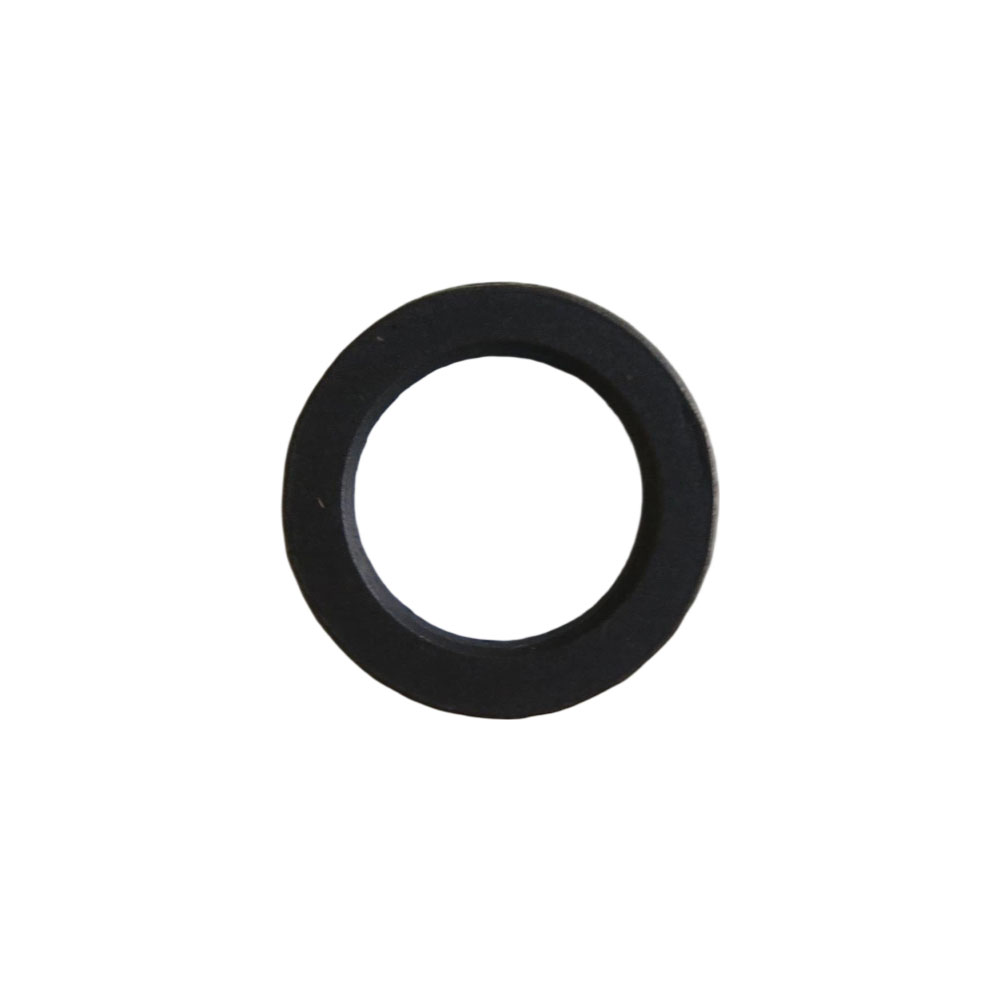 205128 Plain Washer