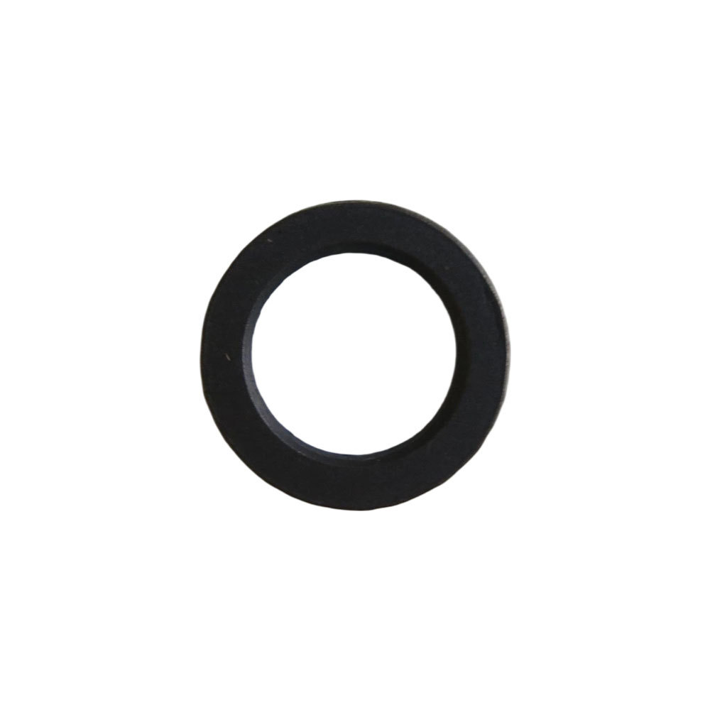 205128 Plain Washer