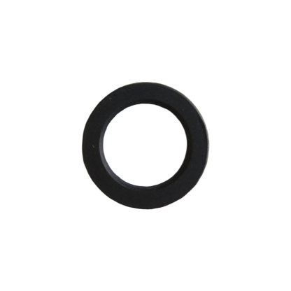 205128 Plain Washer