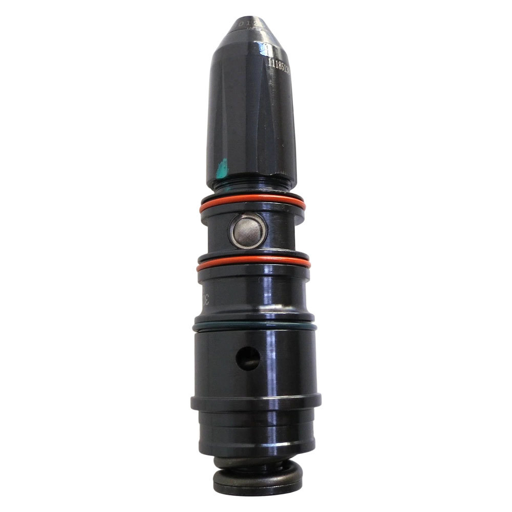 Cummins 3058849 Injector 