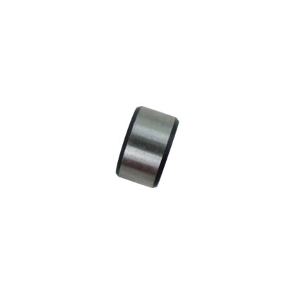 205129 Ring Dowel