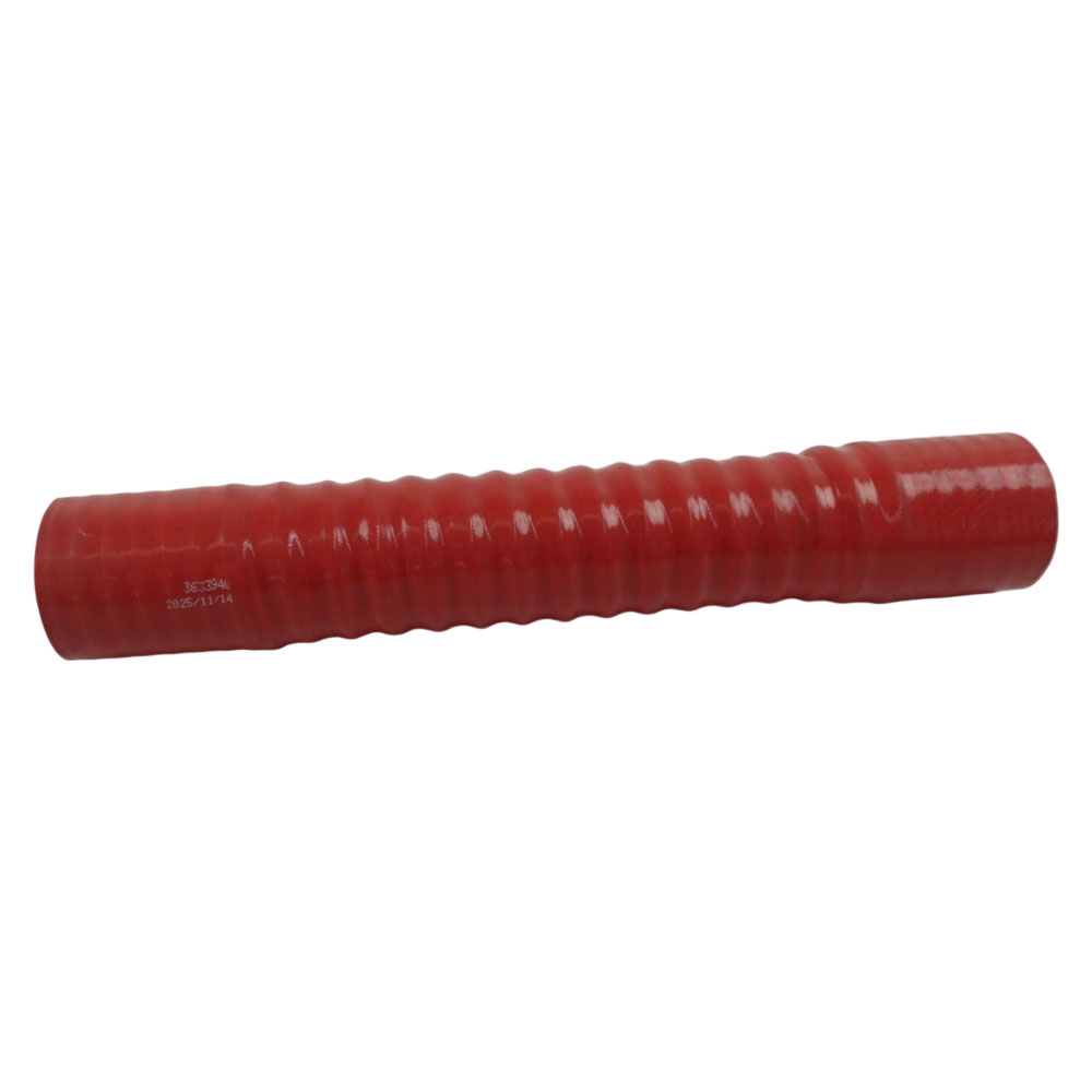3633940 Molded Hose