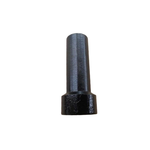 Water Pump Water Seal Installer Tool