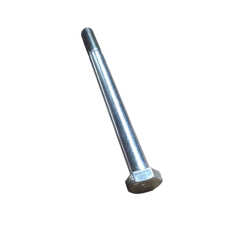 S106C Hexagon Head Cap Screw