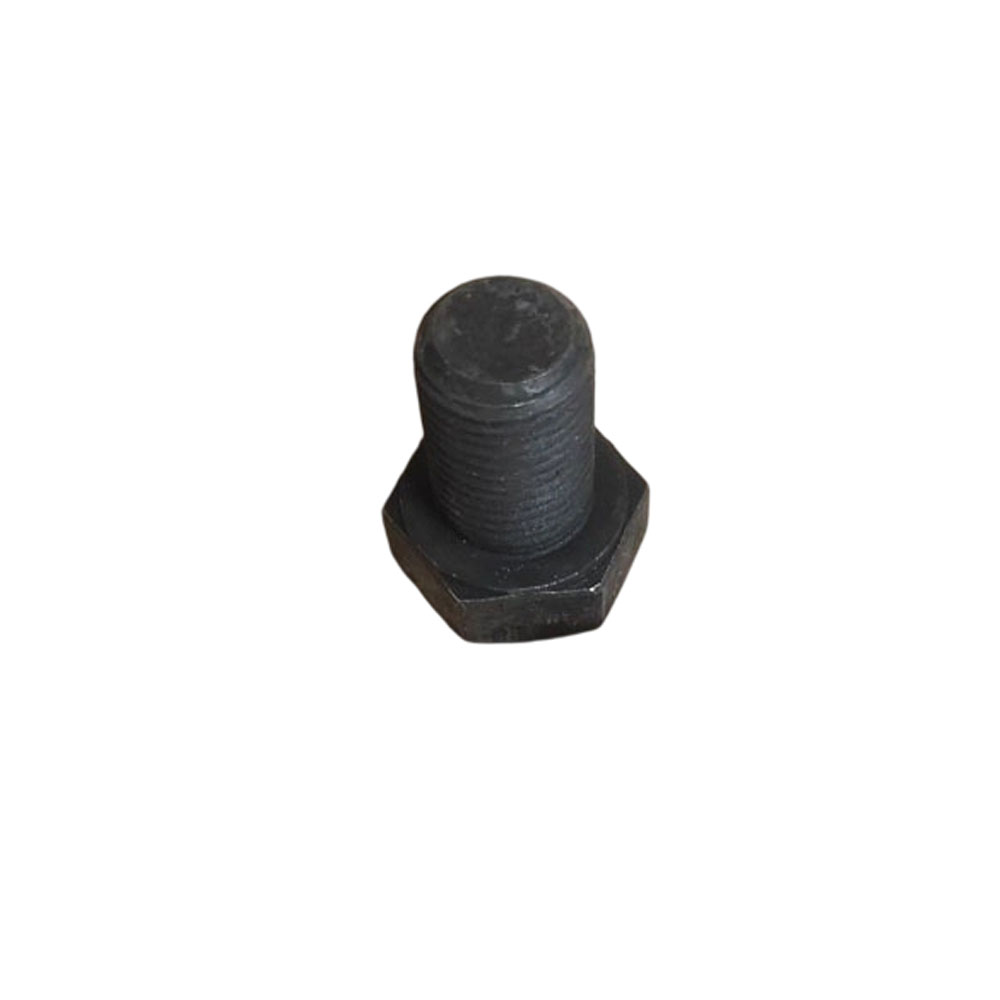 S181C Hexagon Head Cap Screw