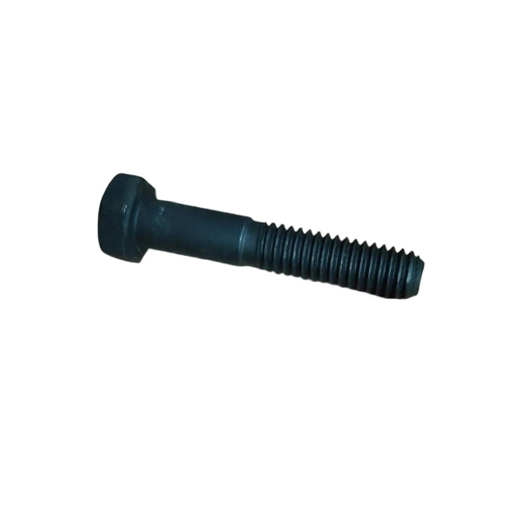 S106A Hexagon Head Cap Screw