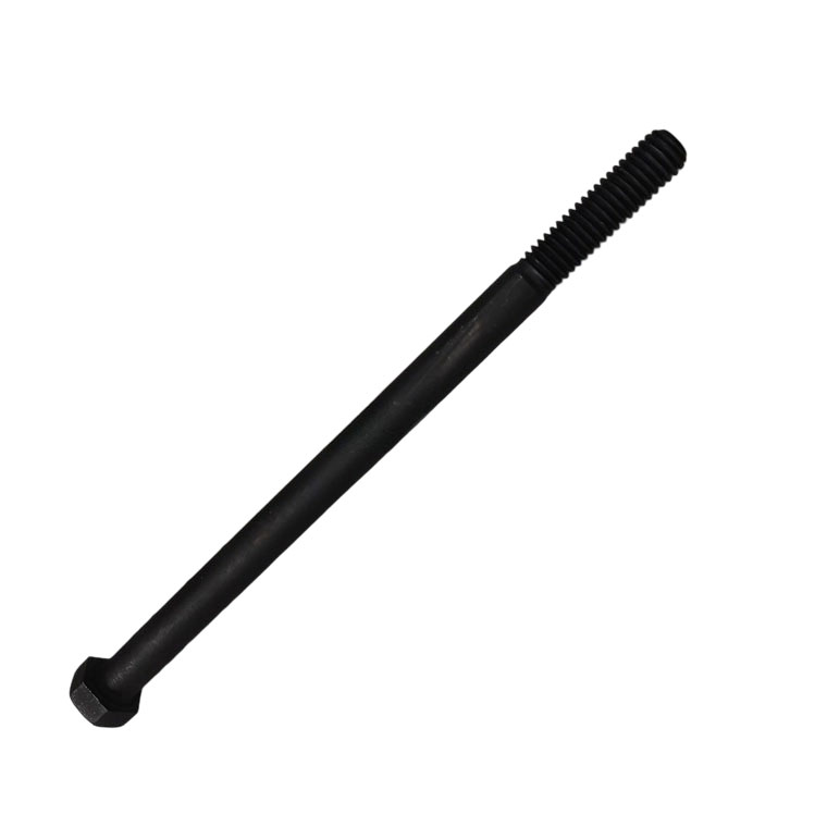 69028 Hexagon Head Cap Screw