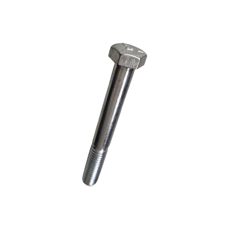 S102D Hexagon Head Cap Screw