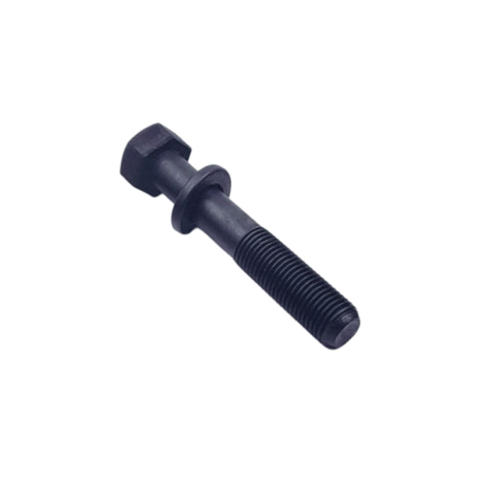 3012468 Captive Washer Cap Screw