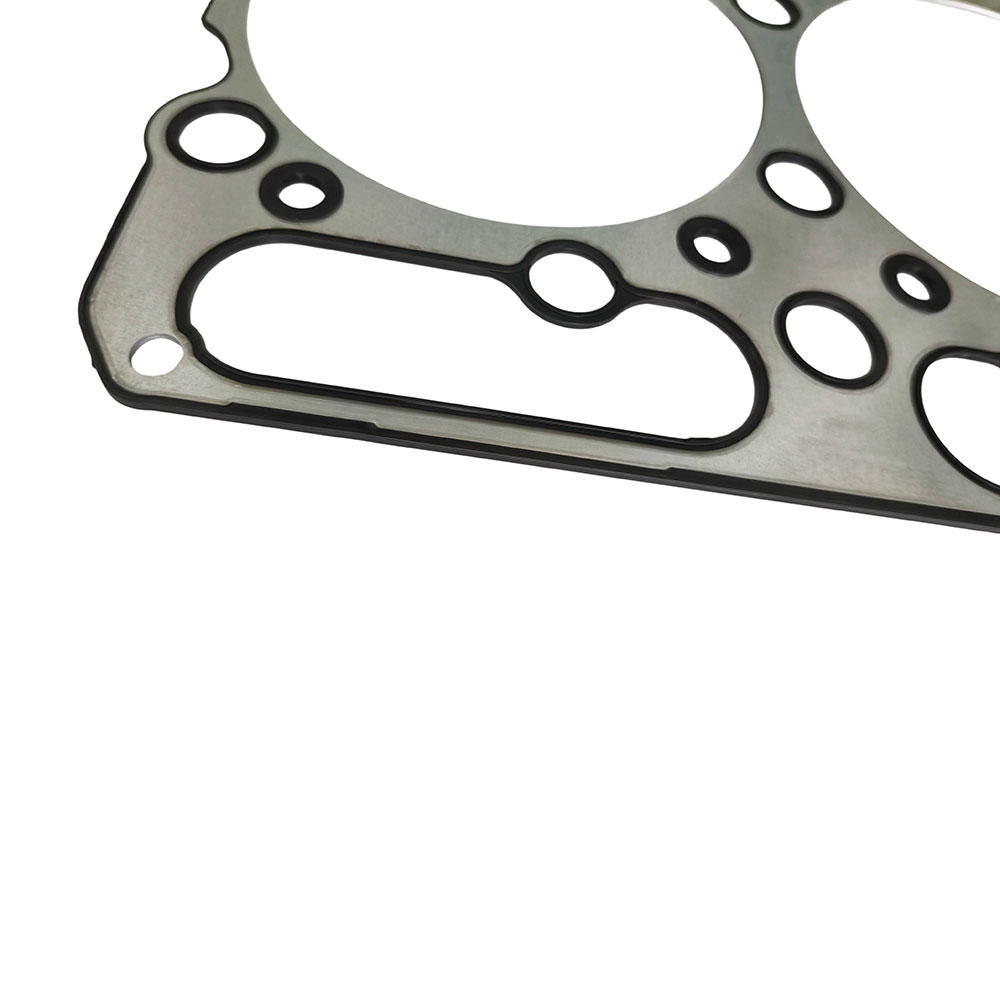 4058790 Cylinder Head Gasket