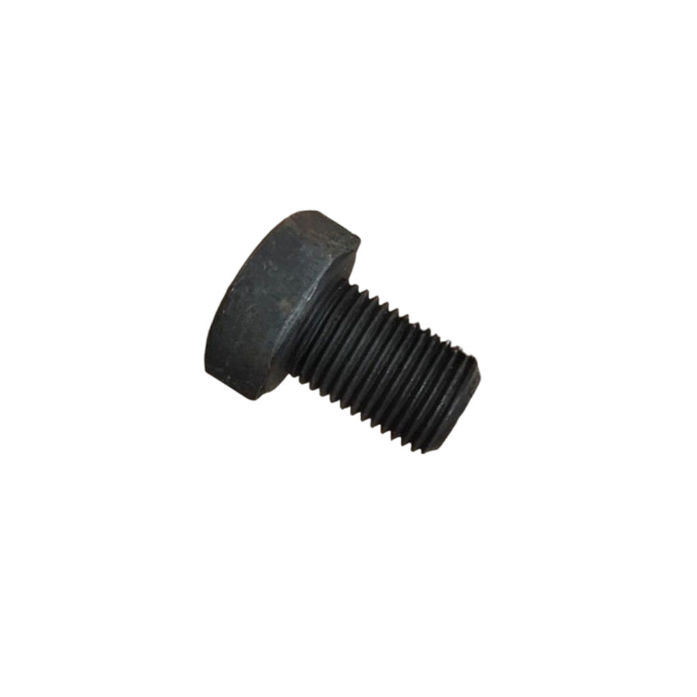 S181C Hexagon Head Cap Screw