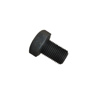 S181C Hexagon Head Cap Screw