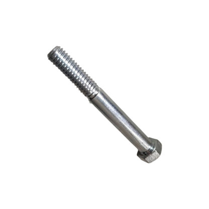 S102D Hexagon Head Cap Screw